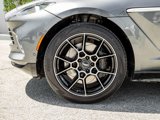 Used 2021 Aston Martin DBX image 4