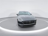 Certified 2023 Hyundai Sonata SE w/ Cargo Package image 2