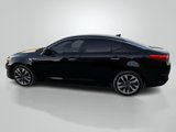 Used 2015 Kia Optima SX image 2