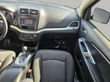 Used 2012 Dodge Journey American Value Package w/ Flexible Seating Group image 4