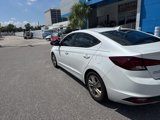 Used 2020 Hyundai Elantra Value Edition w/ Cargo Package (C1) image 4