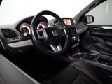 Used 2014 Dodge Grand Caravan R/T w/ Driver Convenience Group image 6