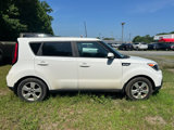 Used 2017 Kia Soul image 6