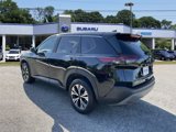 Used 2023 Nissan Rogue SV image 4
