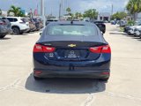 Used 2018 Chevrolet Malibu LS image 5