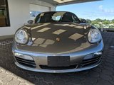 Used 2008 Porsche Boxster S image 2