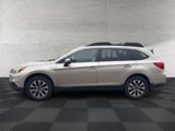 Used 2016 Subaru Outback 2.5i Limited image 4