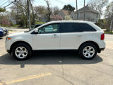 Used 2011 Ford Edge SEL image 6