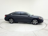 Used 2020 Volkswagen Passat 2.0T SEL image 5