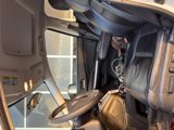 Used 2014 Honda CR-V EX-L image 5