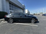 Used 2019 BMW 330i xDrive Sedan w/ Convenience Package image 4