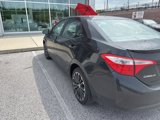 Used 2015 Toyota Corolla S image 2