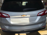 Used 2018 Chevrolet Equinox LT image 4