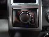 Used 2016 Ford F150 XLT image 2