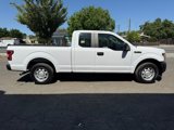 Used 2019 Ford F150 XL w/ Equipment Group 101A Mid image 6