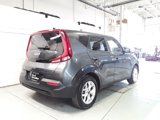 Used 2022 Kia Soul LX w/ Technology Package image 4