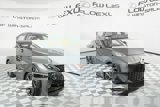 Certified 2024 Lexus IS 300 F Sport image 3