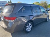 Used 2014 Honda Odyssey EX image 5