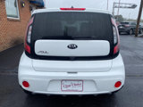 Used 2018 Kia Soul + image 4