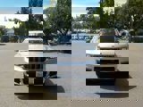 Used 2021 Jeep Grand Cherokee L Limited image 3