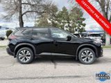 Used 2021 Nissan Rogue SV image 4