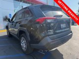 Used 2019 Toyota RAV4 LE image 4