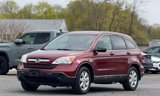 Used 2009 Honda CR-V EX image 2