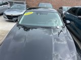 Used 2022 Honda Accord LX image 3