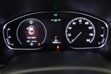 Used 2018 Honda Accord LX image 5