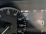 Used 2023 Land Rover Range Rover Evoque R-Dynamic S image 4