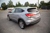 Used 2019 Honda HR-V EX-L image 5