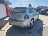 Used 2010 Ford Edge Sport image 6