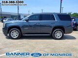 Used 2020 GMC Yukon SLT w/ Open Road Package image 3