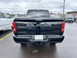 New 2025 RAM 2500 Laramie image 4