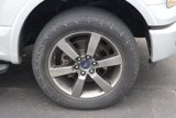 Used 2016 Ford F150 XLT w/ Equipment Group 302A Luxury image 5
