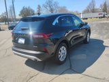 Used 2024 Ford Escape Active image 5