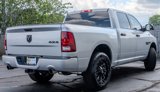Used 2014 RAM 1500 Express image 5