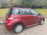 Used 2006 Scion xA image 4