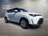 Certified 2023 Kia Soul LX w/ LX Technology Package image 2