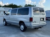 Used 2012 Ford E-350 and Econoline 350 XLT image 5