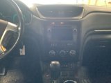 Used 2017 Chevrolet Traverse LT image 6