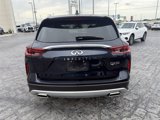 Certified 2022 INFINITI QX50 Essential image 6