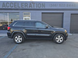 Used 2012 Jeep Grand Cherokee Laredo image 2