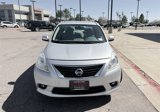 Used 2013 Nissan Versa SL image 3