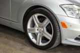 Used 2013 Mercedes-Benz S 550 image 5