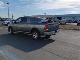 Used 2012 RAM 1500 SLT image 4