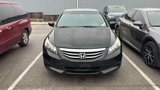 Used 2012 Honda Accord EX-L image 2