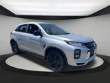 Used 2023 Mitsubishi Outlander Sport LE image 3
