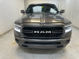 Used 2019 RAM 1500 Big Horn image 2