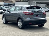 Used 2020 Nissan Rogue Sport S w/ Appearance Package image 4
